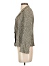 Kasper Tweed Gray Blazer Size 2 Petite - photo 5