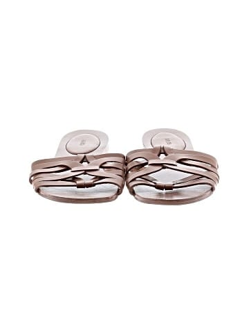 MNG Sandals (view 2)
