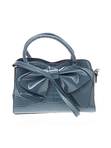 Unbranded Satchel (view 1)