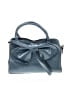 Unbranded Blue Satchel One size - photo 1