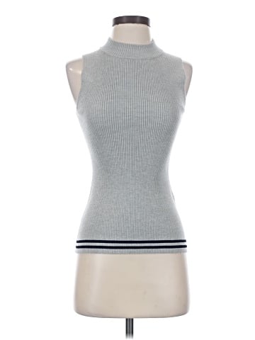 Rag & Bone Wool Pullover Sweater (view 1)