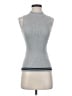 Rag & Bone Gray Wool Pullover Sweater Size XS - photo 1
