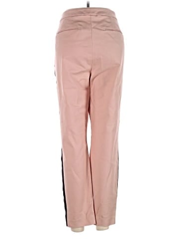 Boden Casual Pants (view 2)