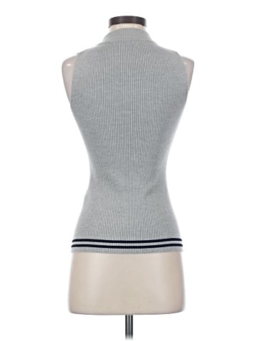 Rag & Bone Wool Pullover Sweater (view 2)