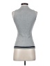 Rag & Bone Gray Wool Pullover Sweater Size XS - photo 2