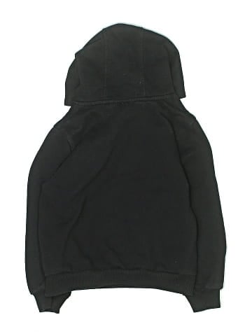 Nike Sweatshirt (view 2)