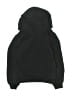 Nike Black Sweatshirt Size 6 - 7 - photo 2