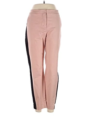 Boden Casual Pants (view 1)
