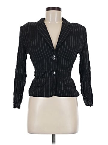 Cache Blazer (view 1)