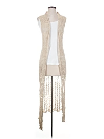 Mudd Cardigan (view 1)