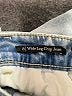 Talbots Blue Jeans Size 8 - photo 5
