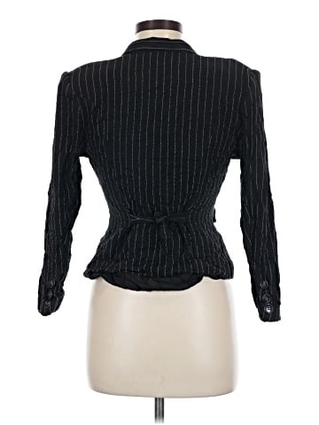 Cache Blazer (view 2)