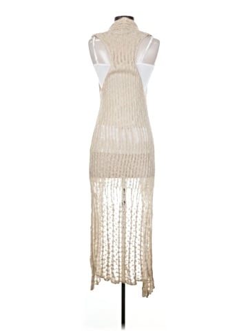 Mudd Cardigan (view 2)