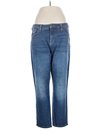 a.n.a. A New Approach Jeans (view 1)