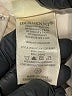 Blank NYC Ivory Denim Shorts Size 28 waist - photo 4
