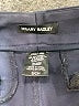 Hilary Radley Blue Active Pants Size S - photo 7
