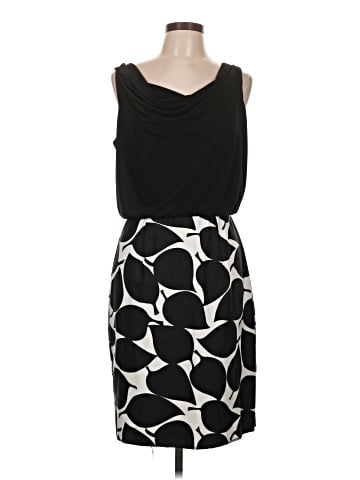New York & Company Casual Dress (view 1)
