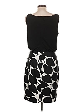 New York & Company Casual Dress (view 2)