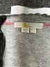 Boden Gray Cardigan Size 6 - photo 7