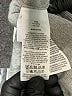 Boden Gray Cardigan Size 6 - photo 8