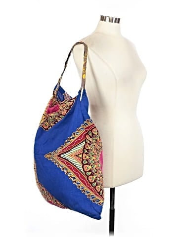 Unbranded Hobo (view 2)