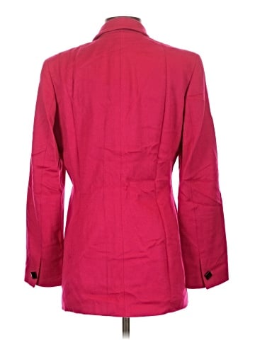 Dana Buchman Blazer (view 2)
