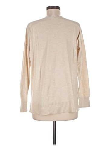 Ann Taylor LOFT Pullover Sweater (view 2)