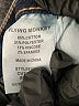 Flying Monkey Blue Jeans Size 26 waist - photo 8