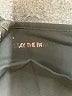 Calia Black Active Pants Size S - photo 7