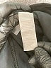 Calia Black Active Pants Size S - photo 9
