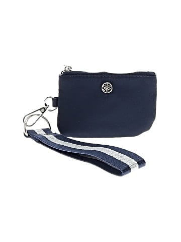 GAIAM Wristlet (view 1)
