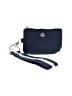 GAIAM 100% Nylon Blue Wristlet One size - photo 1