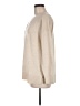 Ann Taylor LOFT Tan Pullover Sweater Size M - photo 5