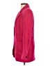 Dana Buchman Red Blazer Size 4 - photo 5