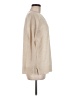 Ann Taylor LOFT Tan Pullover Sweater Size M - photo 4