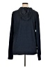 Outdoor Voices Blue Pullover Hoodie Size XL - photo 2
