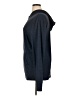 Outdoor Voices Blue Pullover Hoodie Size XL - photo 5