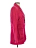 Dana Buchman Red Blazer Size 4 - photo 4