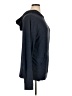 Outdoor Voices Blue Pullover Hoodie Size XL - photo 4