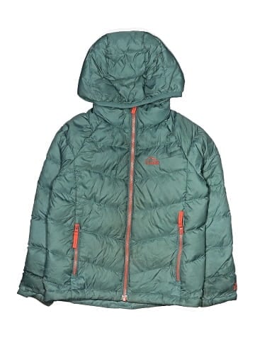 L.L.Bean Snow Jacket (view 1)
