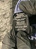 L.A.M.B. Black Wool Blazer Size 6 - photo 7