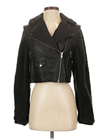 BDG Jacket (view 1)