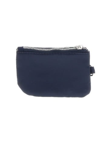 GAIAM Wristlet (view 2)