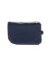 GAIAM 100% Nylon Blue Wristlet One size - photo 2