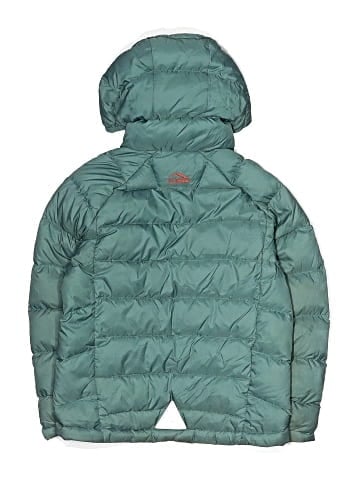 L.L.Bean Snow Jacket (view 2)