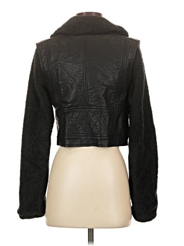 BDG Jacket (view 2)