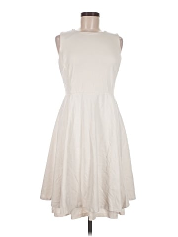 Lauren by Ralph Lauren Casual Dress (view 1)
