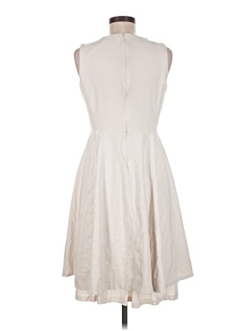 Lauren by Ralph Lauren Casual Dress (view 2)