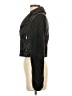BDG 100% Polyurethane Black Jacket Size XS - photo 5