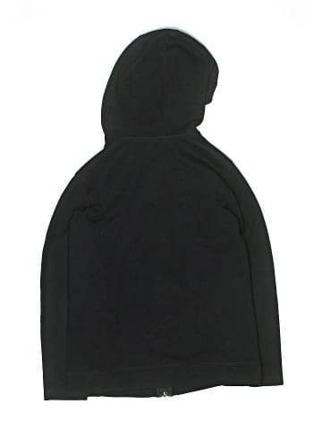 Active by Old Navy Zip Up Hoodie (view 2)